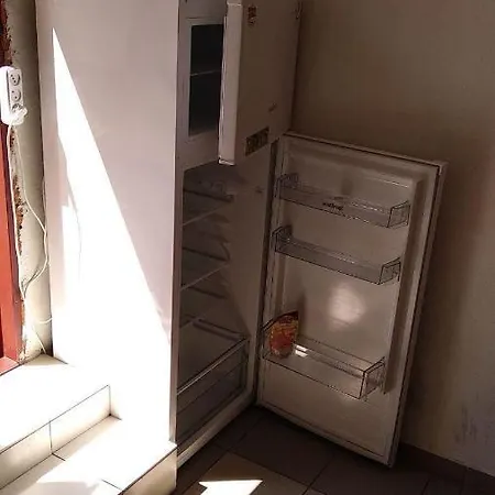 Domik U Morya * Odesa